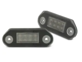 lampki-rejestracji-vw-golf-iii-variant-vento-octavia-i-led