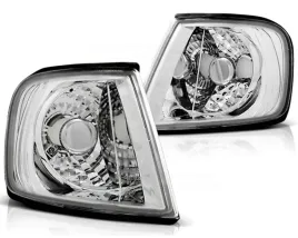 kierunkowskazy-przednie-audi-a3-8l-clear-chrome-depo-cieszyn