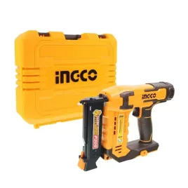 gwozdziarka-akumulatorowa-bezszczotkowa-20v