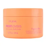 maslo-do-ciala-pupa-fruitlovers-papaya-bio-body-butter-150-ml-stan-nowy