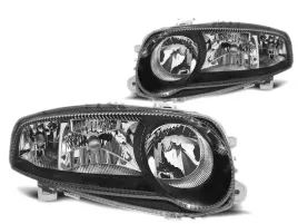 lampy-reflektory-chrom-alfa-romeo-147-2001-2004-rok-depo-komplet