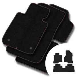 dywaniki-welurowe-premium-do-chevrolet-captiva-i-2006-2018-2-rzad-siedzen-j
