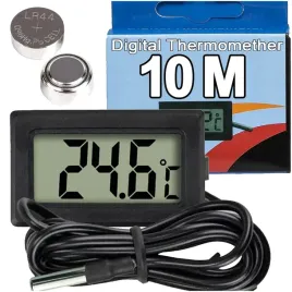 precyzyjny-termometr-elektroniczny-cyfrowy-wyswietlacz-sonda-dlugosc-10m