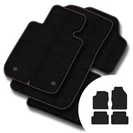 dywaniki-welurowe-premium-do-ford-focus-i-1998-2002-przed-liftingiem-2-sto