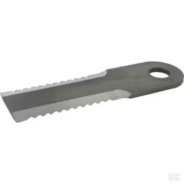 noz-do-sieczkarni-z-zebami-87318316n