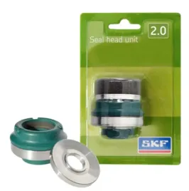 skf-promocja-uszczelniacz-amortyzatora-tylnego-showa-sh2-ulepszony-trzo