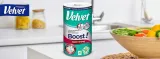 velvet-recznik-papierowy-boost-stan-nowy
