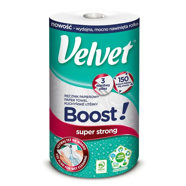 velvet-recznik-papierowy-boost-liczba-sztuk-w-opakowaniu-1-szt