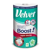velvet-recznik-papierowy-boost-liczba-sztuk-w-opakowaniu-1-szt