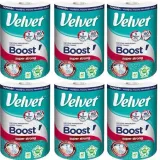 velvet-recznik-papierowy-boost-kod-producenta-5901478008701