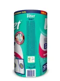 velvet-recznik-papierowy-boost-stan-nowy-rodzaj-recznik-papierowy