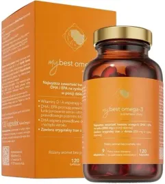 mybestpharm-mybestomega-3-120-kaps-uklad-odpornosciowy-serce-zdrowa-skora