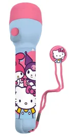 latarka-lampka-dla-dziecka-dziecieca-hello-kitty-and-friends-3-5m-mocna-lekka