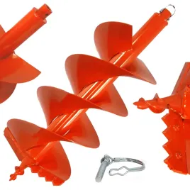 wiertlo-30cm-x-80cm-do-wiertnicy-swider-spalinowy-double-spiral