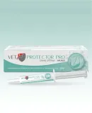 jm-sante-vet-protector-jama-ustna-muko-15ml