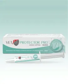 jm-sante-vet-protector-jama-ustna-muko-15ml