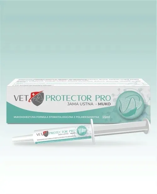 jm-sante-vet-protector-jama-ustna-muko-15ml