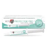 jm-sante-vet-protector-jama-ustna-muko-15ml-stan-opakowania-oryginalne