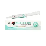 jm-sante-vet-protector-jama-ustna-muko-15ml-kod-producenta-5902596718275