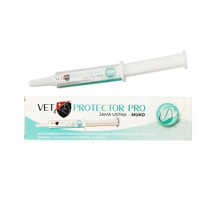 jm-sante-vet-protector-jama-ustna-muko-15ml