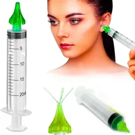 irygator-urzadzenie-do-czyszczenia-uszu-zestaw-do-plukania-woskowiny-usznej