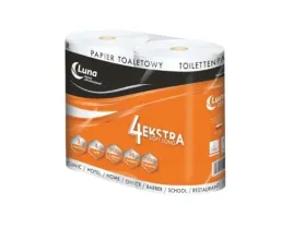 papier-toaletowy-bezzapachowy-dga-optima-4-szt