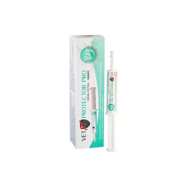 jm-sante-vet-protector-jama-ustna-muko-15ml-stan-opakowania-oryginalne-kod-producenta-5902596718275