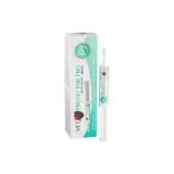jm-sante-vet-protector-jama-ustna-muko-15ml-stan-opakowania-oryginalne-kod-producenta-5902596718275