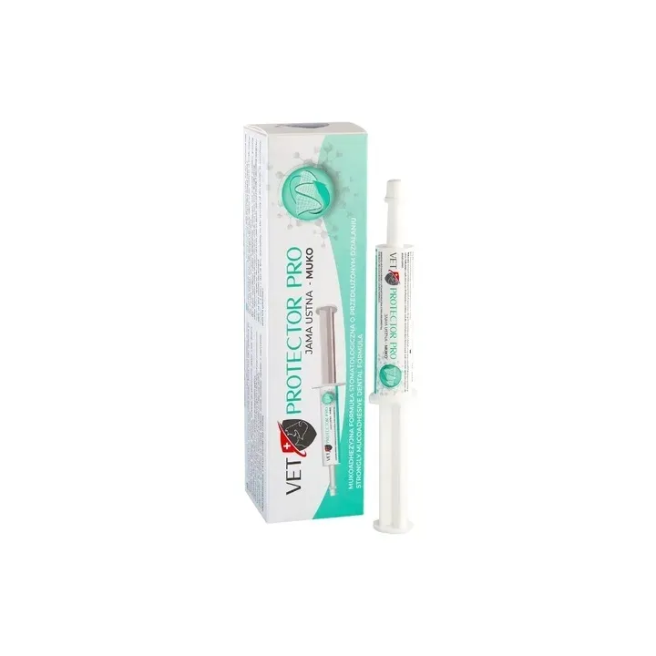 jm-sante-vet-protector-jama-ustna-muko-15ml