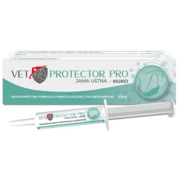 jm-sante-vet-protector-jama-ustna-muko-15ml-stan-opakowania-oryginalne-nazwa-handlowa-preparat-do-jamy-ustnej-vet-protector-pro-ju-muko-15-ml