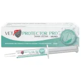 jm-sante-vet-protector-jama-ustna-muko-15ml-stan-opakowania-oryginalne-nazwa-handlowa-preparat-do-jamy-ustnej-vet-protector-pro-ju-muko-15-ml