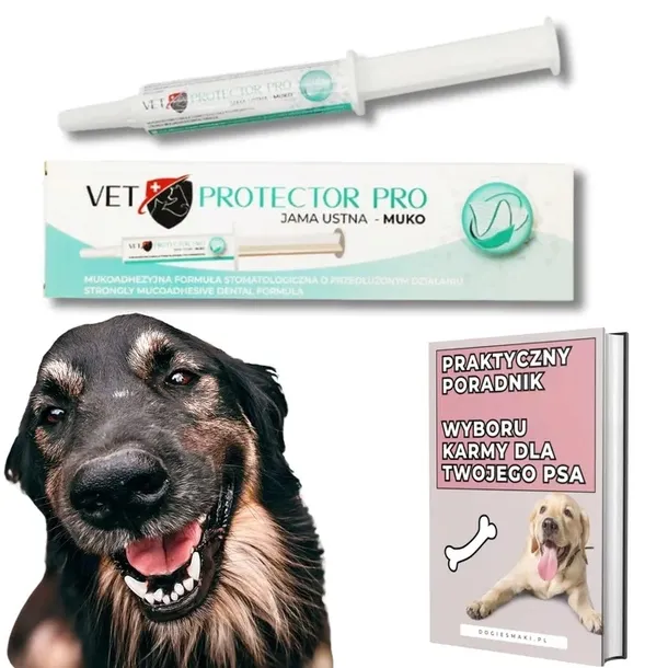 jm-sante-vet-protector-jama-ustna-muko-15ml-kod-producenta-5902596718275-stan-opakowania-oryginalne