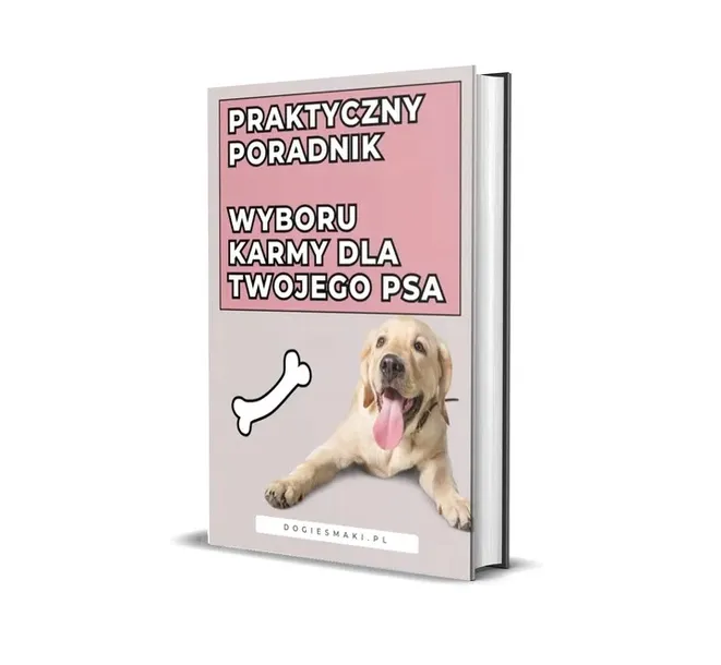 jm-sante-vet-protector-jama-ustna-muko-15ml-kod-producenta-5902596718275-nazwa-handlowa-preparat-do-jamy-ustnej-vet-protector-pro-ju-muko-15-ml