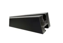 profil-montazowy-pv-szyna-aluminiowa-40x40-2000mm-czarny-mat-ral-9005