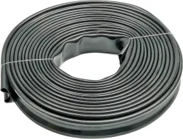 waz-odplywowy-do-pomp-1cal-50m-79965-vorel