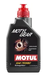 motul-motylgear-75w80-1l-olej-przekladniowy-polsyntetyczny