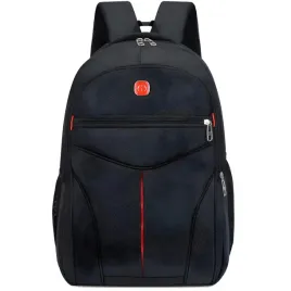 plecak-sportowy-turystyczny-szkolny-miejski-czarny-duzy-unisex