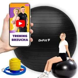 pilka-gimnastyczna-do-cwiczen-85-cm-fitness-joga-rehabilitacja-drfit