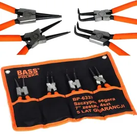 szczypce-do-pierscieni-segera-4szt-pro-wygiete-7