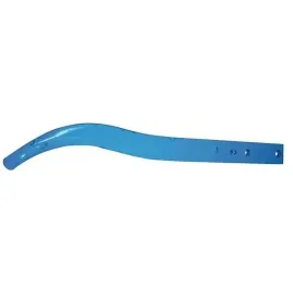 wspornik-70x22x875-mm-smaragd-oryginalny-4653680