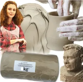 glina-rzezbiarska-10-kg-do-modelowania-plastyczna