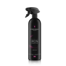 fresso-or-iron-remover-or-1l
