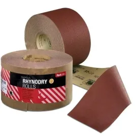papier-scierny-indasa-redline-rolka-115mm50m-p180
