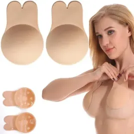 nakladki-na-sutki-push-up-xxl-unoszace-biust-biustonosz-bez-ramiaczek-xxl