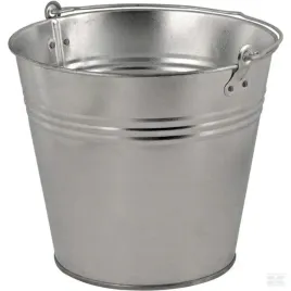 wiadro-ocynkowane-12-l-1626100112