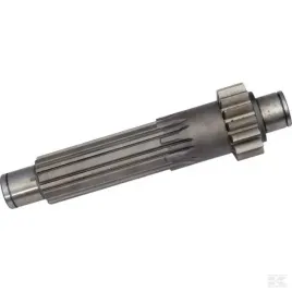 walek-posredni-skrzyni-biegow-pasuje-do-bizon-3020504024083
