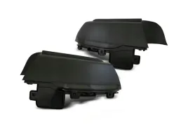 kierunki-lusterek-dynamiczne-do-vw-polo-6r-09-17