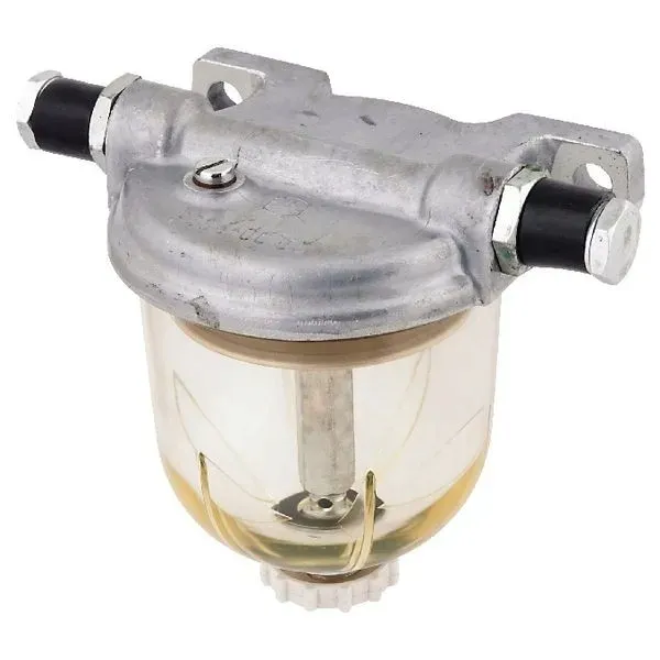 separator-wody-fs040000-2690fs040000-stan-nowy