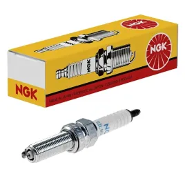 ngk-swieca-silmar9b9-kawasaki-zx-10r-rr-16-17-nr-95399-4
