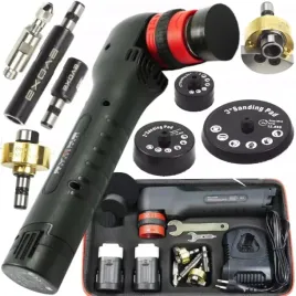 evoxa-hdv-12-maszyna-aku-da-i-rotacja-2w1-zestaw